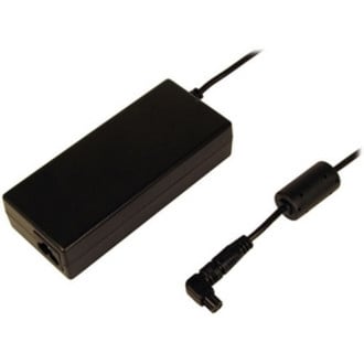 Battery Technology BTI Universal 90Watt AC Adapter for Notebooks90W AC-2090118