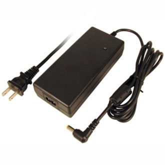 Battery Technology BTI 90W AC Adapter for NotebooksFor Notebook90W AC-2090121