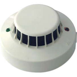 APC by Schneider Electric Uniflair Smoke Sensor ACAC76115