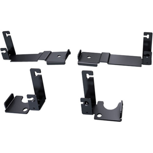 APC by Schneider Electric Mounting Bracket for RackHeight Adjustable ACDC2005