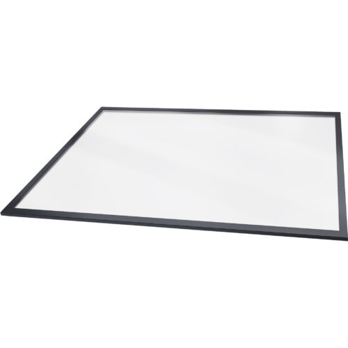 APC by Schneider Electric Ceiling Panel900mm (36in)0.5″ Height23.6″ Width27.3″ Depth ACDC2100