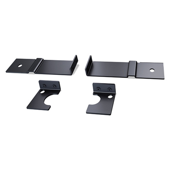 APC by Schneider Electric Mounting Bracket for RackHeight Adjustable ACDC2204