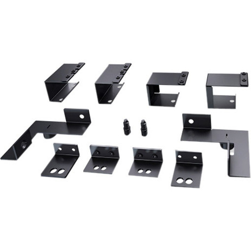 APC Mounting Brackets P/N: 870-5267 870-5267 R2 V0