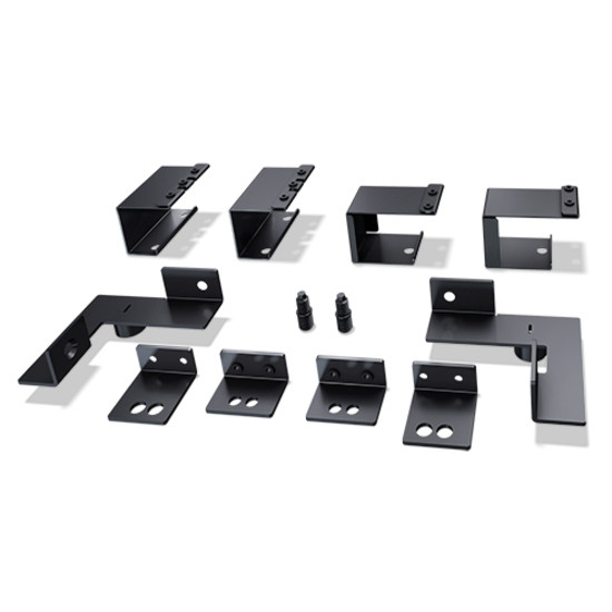 APC by Schneider Electric Mounting Bracket for Containment System ACDC2205