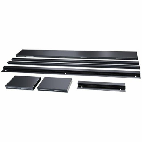 APC by Schneider Electric Mounting Rail ACDC2410