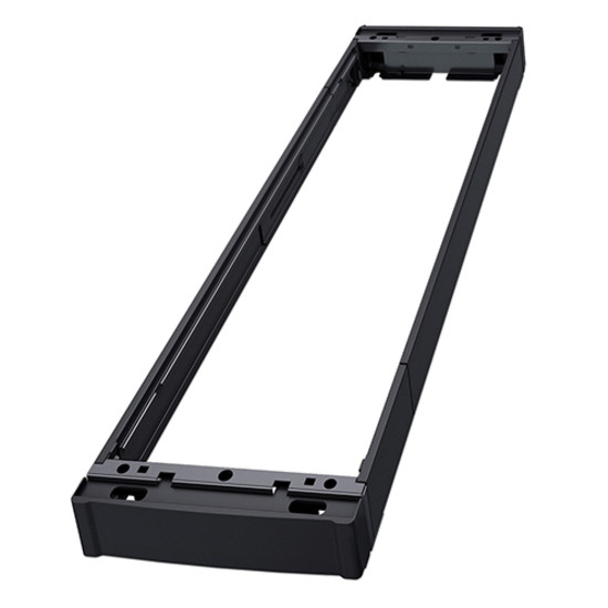 APC Schneider Electric Roof Height Adapter, SX42U to VX42U, 700mm42U Rack Height ACDC2502