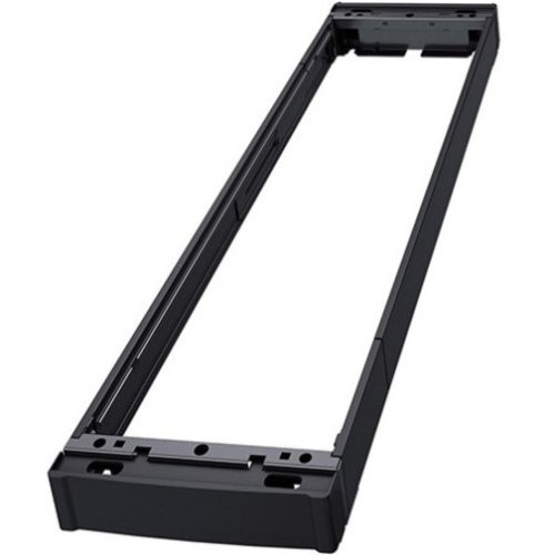 APC Schneider Electric Roof Height Adapter, SX42U to VX42U, 750mmBlack ACDC2503
