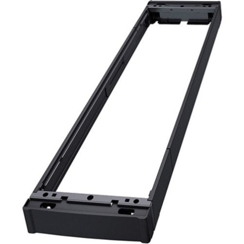 APC Schneider Electric Roof Height Adapter, SX42U to SX45U, 600mmBlack ACDC2506