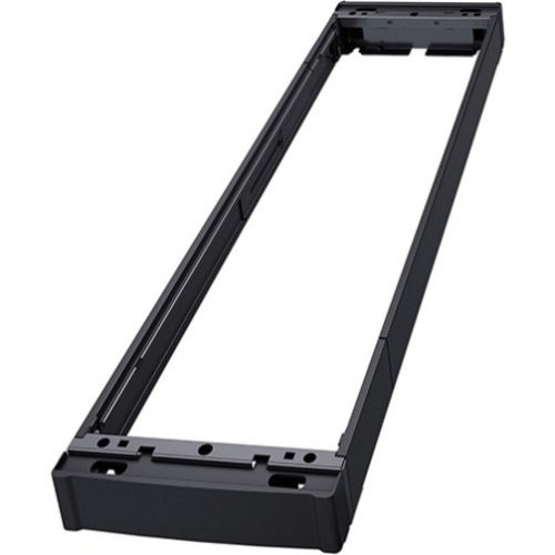 APC Schneider Electric Roof Height Adapter, SX42U to SX45U, 700mmBlack ACDC2507