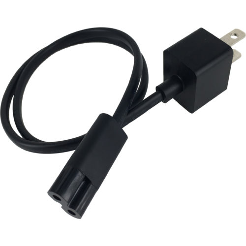 Axiom 102-Watt AC Adapter for MicrosoftADU-00001 102-Watt AC Adapter for Microsoft SurfaceADU-00001 ADU-00001-AX