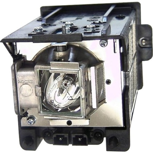 Battery Technology BTI Projector Lamp280 W Projector LampUHP3000 Hour AH-55001-BTI
