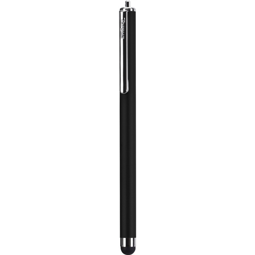 Targus Stylus for iPad500 PackRubberSilver, BlackTablet Device Supported AMM01USX