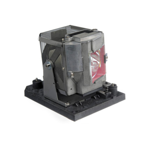 Battery Technology BTI Projector LampEIKI: AH-50002, EIP-5000 RIGHT, EIP-5000L RIGHT SHARP: XG-PH70X RIGHT, XG-PH70X RIGHT, XG-PH70X-N RIGHT, XG-PH70X-N R… AN-PH7LP2-BTI