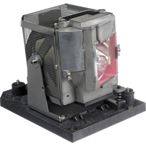 Battery Technology BTI Projector LampEIKI: AH-50002, EIP-5000 RIGHT, EIP-5000L RIGHT SHARP: XG-PH70X RIGHT, XG-PH70X RIGHT, XG-PH70X-N RIGHT, XG-PH70X-N R… AN-PH7LP2-BTI