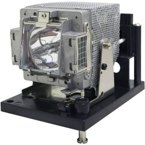 Battery Technology BTI Projector Lamp280 W Projector LampP-VIP2000 Hour AN-PH80LP-OE