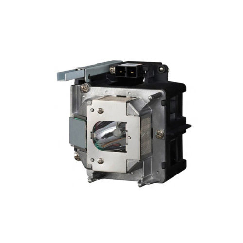 Battery Technology BTI Projector LampProjector Lamp AN-SV10LP-BTI