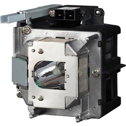 Battery Technology BTI Projector LampProjector Lamp AN-SV10LP-BTI