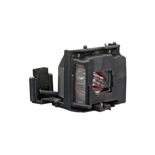 Battery Technology BTI Replacement Lamp200 W Projector Lamp2000 Hour, 3000 Hour Economy Mode AN-XR30LP-BTI