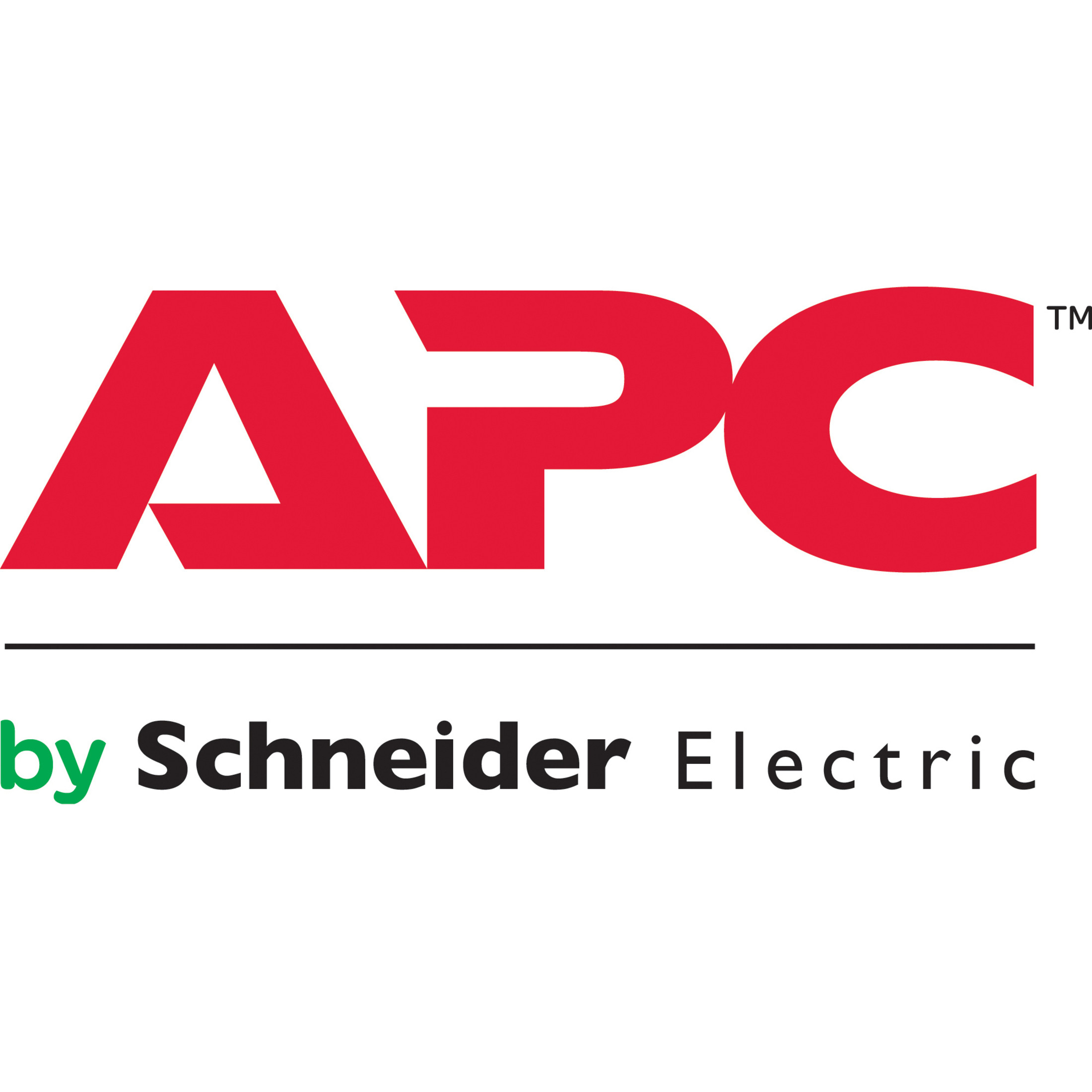 APC by Schneider Electric Mounting Bracket for PDU AP6090A