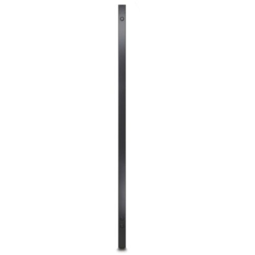 APC by Schneider Electric NetShelter 9000 24-Outlet PDUSwitchedNEMA L6-30P3 x IEC 60320 C19/C21, 21 x IEC 60320 C13/C15230 V ACN… APDU9941