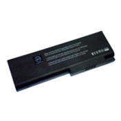 Battery Technology BTI Notebook ProprietaryLithium Ion (Li-Ion)7200mAh11.1V DC AR-F5000