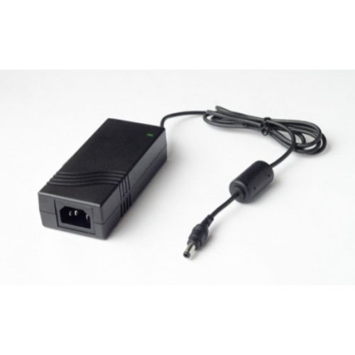 APC by Schneider Electric NetShelter CX 24V Replacement Power Supply24 V DC Output AR4705