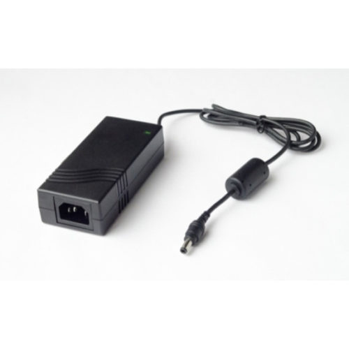 APC by Schneider Electric NetShelter CX 24V Replacement Power Supply24 V DC Output AR4705