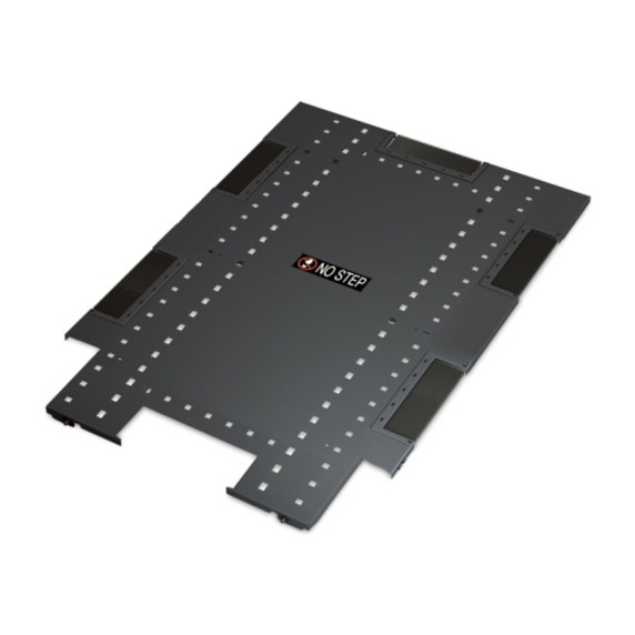 APC NetShelter SX Standard Roof BlackBlack1 Pack0.6″ Height28.5″ Width35.8″ Depth AR7251