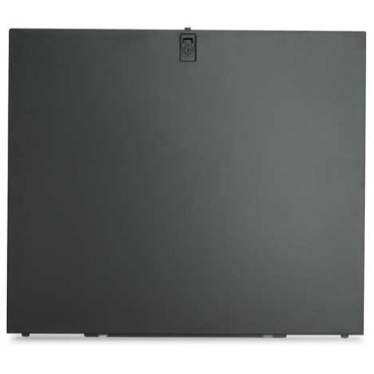 APC by Schneider Electric NetShelter SX 45U 1070mm Deep Split Side Panels Black Qty 2Black2 Pack35.4″ Height38.1″ Width0.5″ Depth AR7307