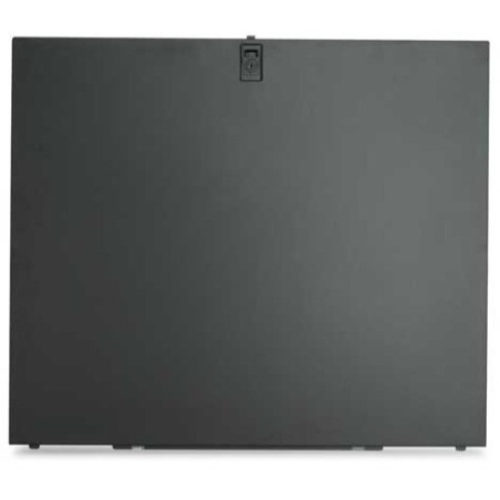 APC by Schneider Electric NetShelter SX 45U 1070mm Deep Split Side Panels Black Qty 2Black2 Pack35.4″ Height38.1″ Width0.5″ Depth AR7307