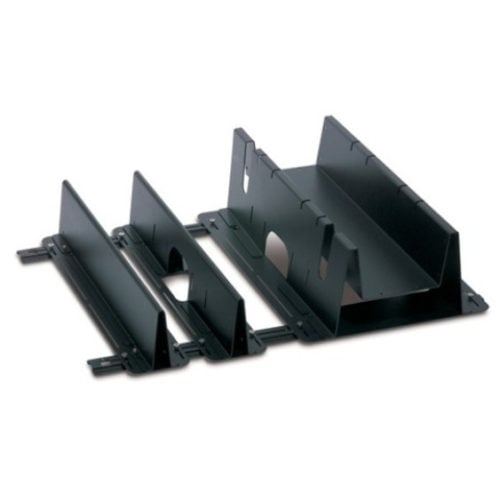 APC Roof Adapter KitBlack AR8190BLK