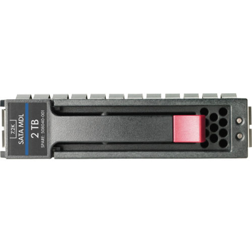 Axiom 2 TB Hard Drive3.5″ InternalSATA (SATA/300)7200rpm AW556B-AX
