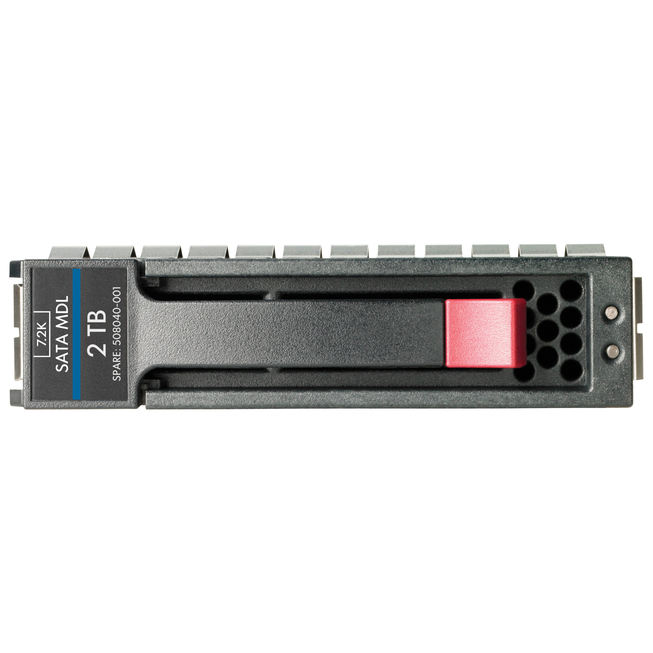 Axiom 2 TB Hard Drive3.5″ InternalSATA (SATA/300)7200rpm AW556B-AX