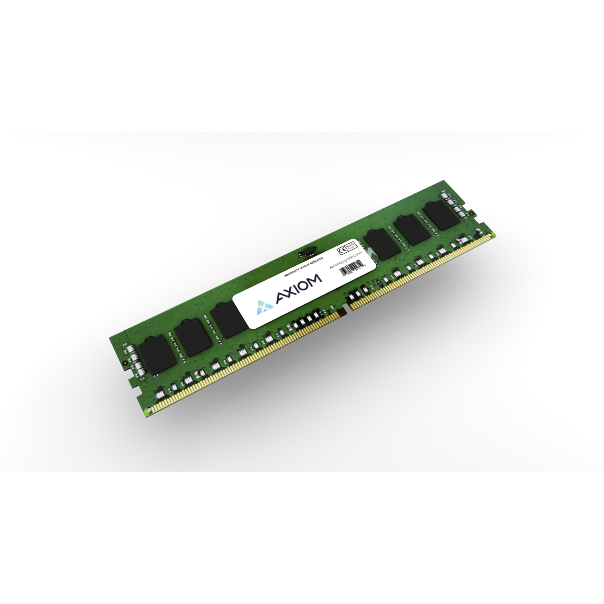 Ddr4 2666 sdram