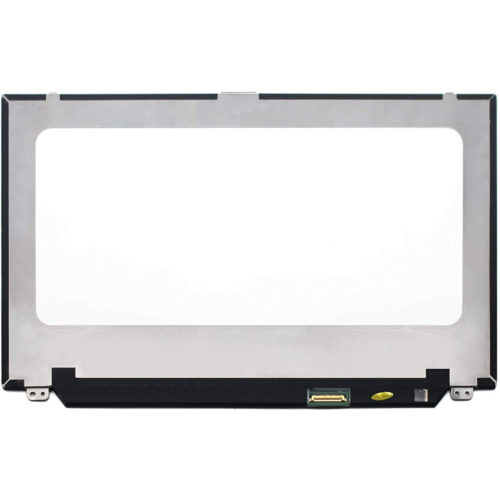 Battery Technology BTI Notebook Screen1920 x 108012.5″ LCDFull HD B125HAN02.3-BTI