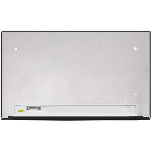 Battery Technology BTI Notebook Screen1920 x 108013.3″ LCDFull HD B133HAN04.6-BTI