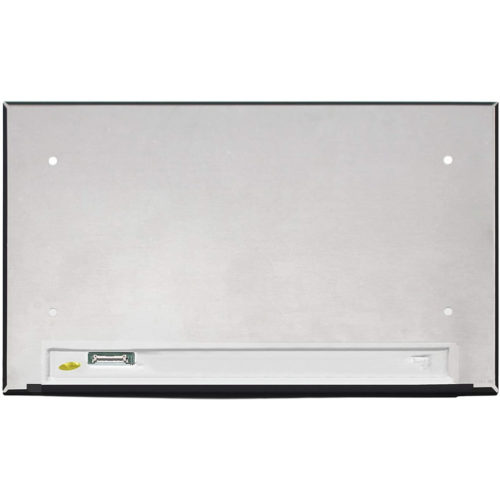 Battery Technology BTI Notebook Screen1920 x 108013.3″ LCDFull HD B133HAN04.6-BTI
