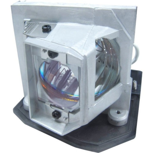 Battery Technology BTI Projector Lamp230 W Projector Lamp BL-FP230H-BTI