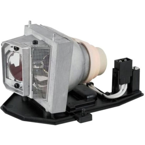 Battery Technology BTI Projector Lamp190 W Projector LampUHP4500 Hour BL-FU190A-BTI