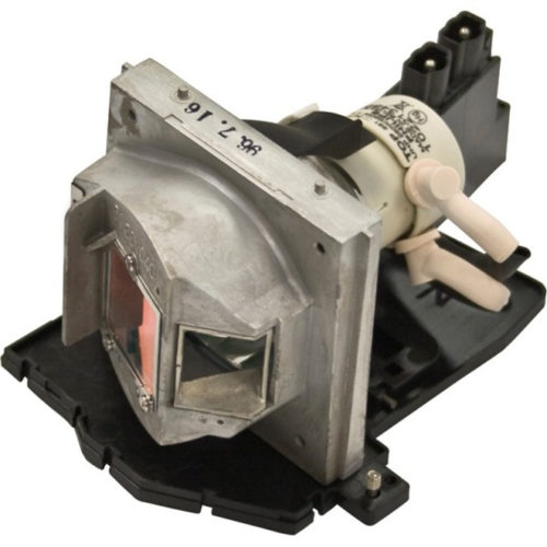 Battery Technology BTI Projector LampProjector Lamp BL-FU260A-BTI