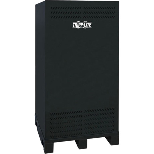 Tripp Lite 192V Tower External Battery Pack for select UPS Systems192V DC BP192V787C-1PH