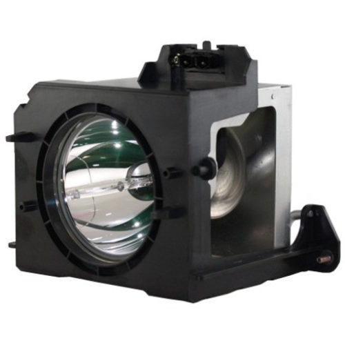 Battery Technology BTI Replacement Lamp100 W Projection TV Lamp BP96-00224J-BTI