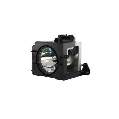 Battery Technology BTI Replacement Lamp100 W Projection TV Lamp BP96-00224J-BTI