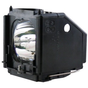 Bulb Replacement For Samsung HL-S5687W Projector - Philips Original OE Projector Bulb