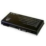 Battery Technology BTI JoyBook 3000 Series Rechargeable Notebook Lithium Ion (Li-Ion)11.1V DC BQ-3000