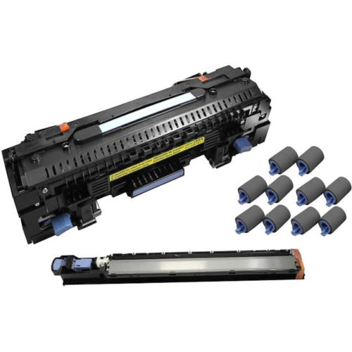 Axiom Maintenance Kit for HP LaserJet M806, M830C2H67A200000 PagesLaser C2H67A-AX