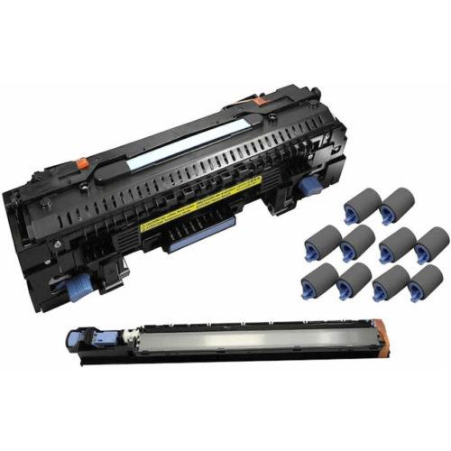 Axiom Maintenance Kit for HP LaserJet M806, M830C2H67A200000 PagesLaser C2H67A-AX