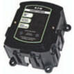 Eaton CHSPT2 Surge Suppressor/ProtectorAC Power, Hardwired120 V AC, 230 V AC Input120 V AC, 230 V AC Output CHSPT2MAX