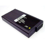 Battery Technology BTI Prosignia 150 Series Notebook Lithium Ion (Li-Ion)14.4V DC CQ-150L