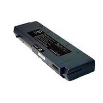 Battery Technology BTI Rechargeable Notebook Lithium Ion (Li-Ion)14.8V DC CQ-3X/P800L